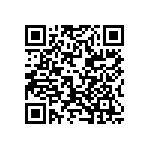 MAX6385XS22D1-T QRCode