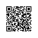 MAX6385XS22D4-T QRCode