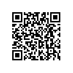 MAX6385XS23D1-T QRCode