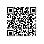 MAX6385XS24D1-T QRCode