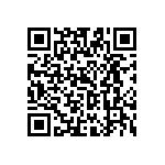 MAX6385XS24D2-T QRCode