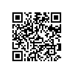 MAX6385XS24D6-T QRCode