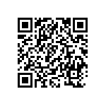 MAX6385XS24D7-T QRCode