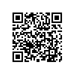 MAX6385XS25D1-T QRCode