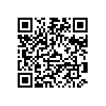 MAX6385XS25D5-T QRCode