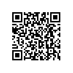 MAX6385XS25D6-T QRCode