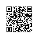 MAX6385XS26D3-T QRCode