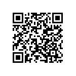 MAX6385XS26D5-T QRCode