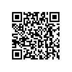 MAX6385XS27D5-T QRCode