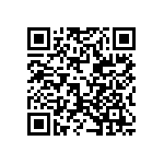 MAX6385XS27D6-T QRCode