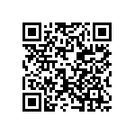 MAX6385XS28D2-T QRCode