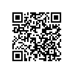 MAX6385XS28D5-T QRCode