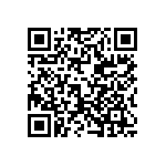 MAX6385XS28D6-T QRCode