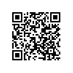 MAX6385XS29D2-T QRCode