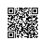 MAX6385XS29D4-T QRCode