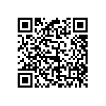 MAX6385XS29D6-T QRCode