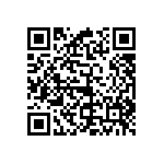 MAX6385XS30D4-T QRCode