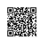 MAX6385XS30D6-T QRCode