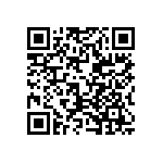 MAX6385XS30D7-T QRCode