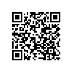 MAX6385XS31D1-T QRCode