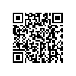 MAX6385XS31D3-T QRCode