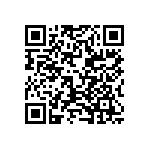 MAX6385XS32D1-T QRCode