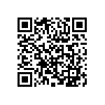 MAX6385XS32D3-T QRCode