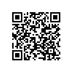MAX6385XS33D4-T QRCode