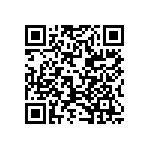 MAX6385XS34D1-T QRCode