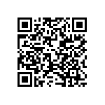 MAX6385XS34D3-T QRCode