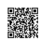 MAX6385XS34D5-T QRCode
