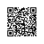 MAX6385XS34D7-T QRCode