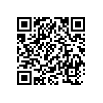 MAX6385XS35D7-T QRCode