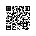 MAX6385XS36D6-T QRCode