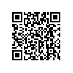 MAX6385XS37D5-T QRCode