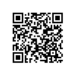 MAX6385XS38D4-T QRCode