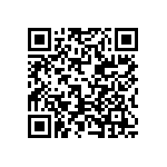 MAX6385XS38D5-T QRCode