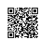 MAX6385XS39D5-T QRCode