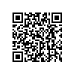 MAX6385XS39D6-T QRCode