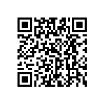 MAX6385XS39D7-T QRCode