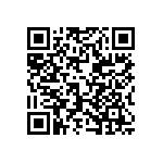 MAX6385XS40D1-T QRCode