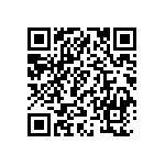 MAX6385XS40D2-T QRCode