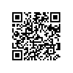 MAX6385XS41D2-T QRCode