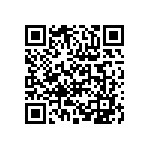 MAX6385XS41D7-T QRCode