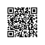 MAX6385XS42D3-T QRCode