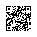 MAX6385XS42D6-T QRCode