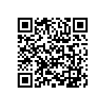 MAX6385XS43D1-T QRCode