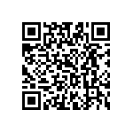 MAX6385XS43D2-T QRCode