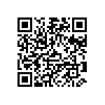 MAX6385XS43D7-T QRCode