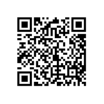 MAX6385XS44D3-T_1A3 QRCode